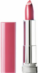 Акция на Помада для губ Maybelline New York Сolor Sensational Made for all 376 Рожевий 5 г от Rozetka
