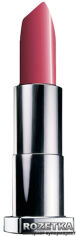 Акція на Помада для губ Maybelline New York з насиченими кольоровими пігментами Розкішний колір Color Sensational 250 4.4 г (3600531000189/3600530559503) від Rozetka