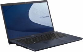 Акція на Ноутбук ASUS ExpertBook B1 B1400CEAE-EK4249 (90NX0421-M01A40) від MOYO