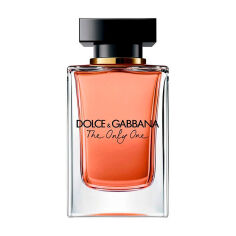 Акція на Dolce & Gabbana The Only One Парфумована вода жіноча, 100 мл (ТЕСТЕР) від Eva