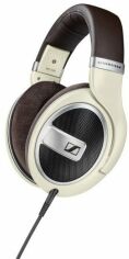 Акція на Sennheiser Hd 599 (506831) від Y.UA