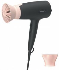 Акция на Philips ThermoProtect BHD350 / 10 от Y.UA