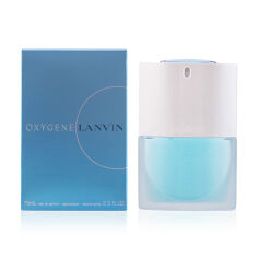 Акция на Lanvin Oxygene Парфумована вода жіноча, 75 мл от Eva