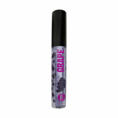 Акція на Блиск-олія для губ Jovial Luxe Gloss Grape, 4 мл від Eva