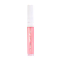 Акция на Зволожувальний блиск для губ Lumene Luminous Shine Hydrating & Plumping Lip Gloss 6, 5 мл от Eva
