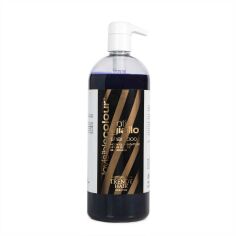 Акція на Шампунь Trendy Hair Invisiblecolor AntiGiallo проти жовтизни волосся 1000 мл від Rozetka