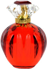 Акція на Парфумована вода для жінок Aroma Perfume Love Potion 90 мл (4820186821536/5060694585318) від Rozetka
