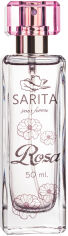 Акція на Парфумована вода для жінок Aroma Perfume Sarita Rosa 50 мл від Rozetka