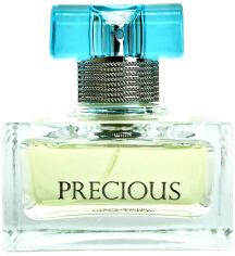 Акция на Парфумована вода для жінок Aroma Perfume Precious 60 мл от Rozetka