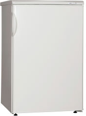 Акція на Однокамерний холодильник SNAIGE R13SM-P6000F від Rozetka