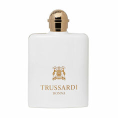 Акция на Trussardi Donna Парфумована вода жіноча, 100 мл от Eva