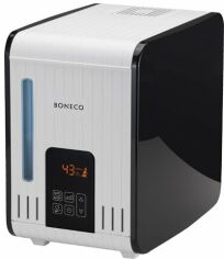 Акція на Boneco S450 від Stylus