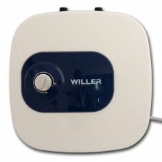 Акція на Willer PU15R optima mini від Stylus