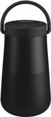 Акция на Bose SoundLink Revolve Plus Ii Bluetooth Speaker Black (858366-2110) от Stylus