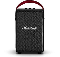 Акція на Marshall Tufton Black (1001906) від Stylus