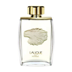 Акція на Lalique Pour Homme Lion Парфумована вода чоловіча, 125 мл від Eva