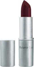 Акция на Помада для губ Alcina Balance Lip 040 Wine 18 г от Rozetka