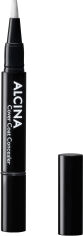 Акція на Консилер Alcina Cover Coat Concealer 020 medium 6 мл від Rozetka