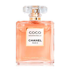 Акция на Chanel Coco Mademoiselle Intense Парфумована вода жіноча, 100 мл (ТЕСТЕР) от Eva