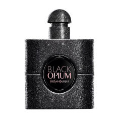 Акция на Yves Saint Laurent Black Opium Extreme Парфумована вода жiноча, 30 мл от Eva
