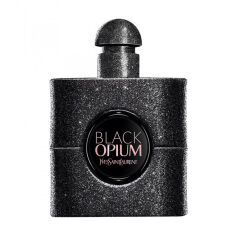 Акція на Yves Saint Laurent Black Opium Extreme Парфумована вода жіноча, 50 мл від Eva