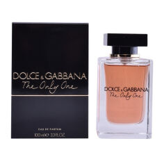 Акція на Dolce & Gabbana The Only One Парфумована вода жіноча, 100 мл від Eva