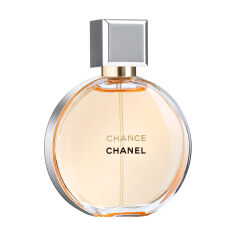 Акция на Chanel Chance Парфумована вода жіноча, 35 мл от Eva