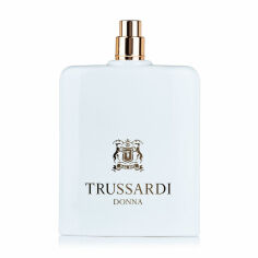 Акція на Trussardi Donna Парфумована вода жіноча, 100 мл (ТЕСТЕР) від Eva