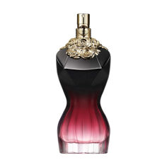 Акция на Jean Paul Gaultier La Belle Le Parfum Intense Парфумована вода жіноча, 100 мл (ТЕСТЕР) от Eva