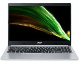 Акція на Acer Aspire 5 A515-45-R9QZ (NX.A82EX.001) від Stylus