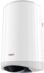 Акція на Бойлер TESY MODECO CLOUD GCV 804724D C22 ECW від Rozetka