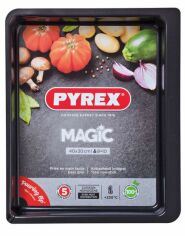 Акція на Форма PYREX MAGIC6,MG40RR6 від Eva