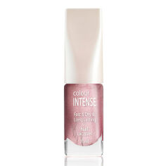 Акція на Лак для нігтів Colour Intense NP-303, 055, 10 мл від Eva