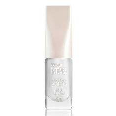 Акція на Лак для нігтів Colour Intense Lasting Finish, 048, 10 мл від Eva