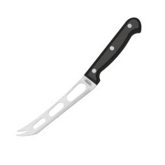 Акция на Нож для сыра 15,2см Ultracorte Tramontina 23866/106 от Podushka