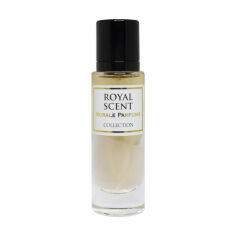 Акція на Morale Parfums Royal Scent Парфумована вода унісекс, 30 мл від Eva