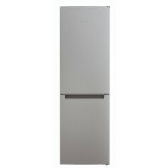 Акція на Холодильник Indesit INFC8 TI21X 0 від Comfy UA