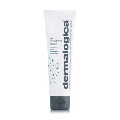 Акція на Пом'якшувальний крем для обличчя Dermalogica Daily Skin Health Smoothing Cream, 50 мл від Eva