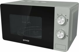 Акція на Gorenje MO17E1S від Stylus