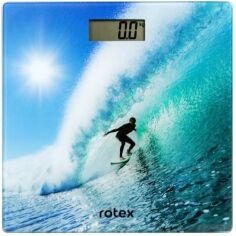 Акция на Rotex RSB18-P от Stylus