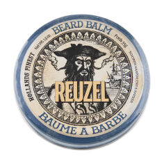 Акція на Бальзам для бороди Reuzel Beard Balm, 35 г від Eva