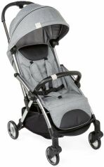 Акція на Візок Chicco Goody Plus Stroller (79877.72) від Y.UA