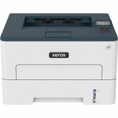 Акція на Принтер лазерний Xerox B230 с Wi-Fi (B230V_DNI) від MOYO