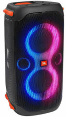 Акция на Jbl PartyBox 110 (JBLPARTYBOX110EU) от Stylus