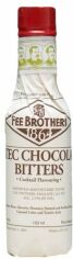 Акція на Биттер Fee Brothers, Aztec Chocolate Bitters, 2,55 %, 0.15 л від Stylus