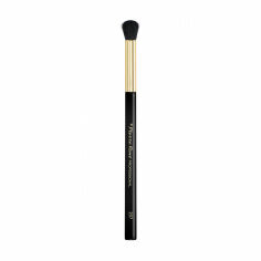 Акція на Пензлик для розтушовування тіней Pierre Rene Maxi Brush For Blending Eye Shadows 207 великий від Eva