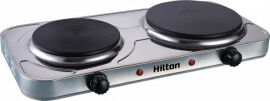 Акция на Hilton HEC-200 от Stylus