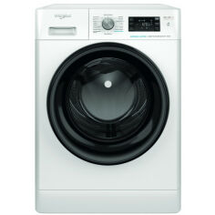 Акція на Пральна машина Whirlpool FFB 8248 BV UA від Comfy UA