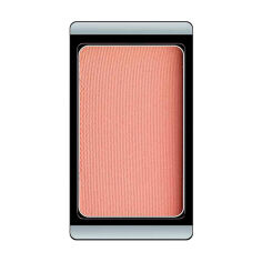 Акция на Матові тіні для повік Artdeco Matt Eyeshadow 540 Matt Vineyard Peach, 0.8 г от Eva