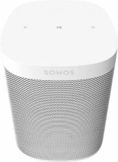 Акція на Sonos One Sl White (ONESLEU1) від Stylus